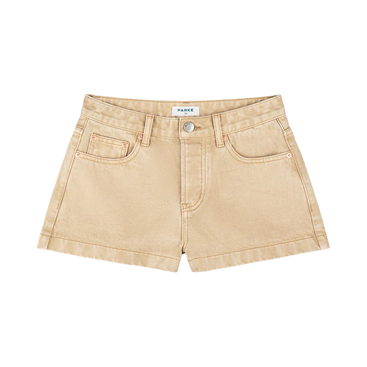 Labor Day Sale