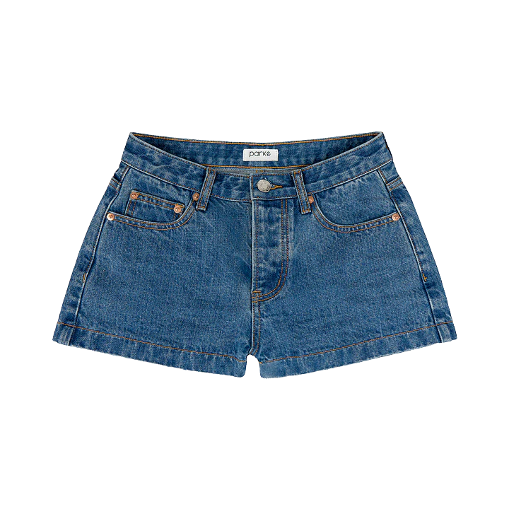 IWD Sale
